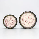 Coconut & Santal Soy Candle