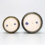 Desert Bloom Candle