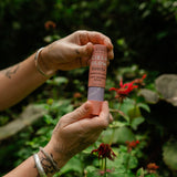 Moisturizing Shimmer Stick