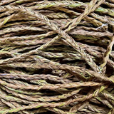Sweetgrass Braids