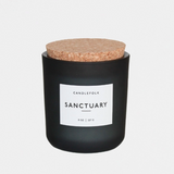 Sanctuary Candle