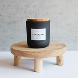 Sanctuary Candle