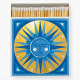 Large Match Box