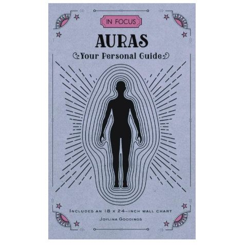 In Focus Auras: Your Personal Guide