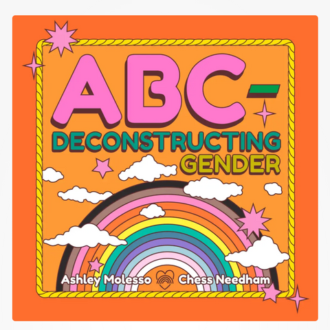 ABC-Deconstructing Gender