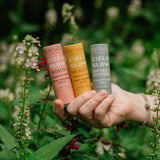 Cielo Glow Sensitive Skin Moisturizing Shimmer Stick