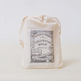 Celestial Soak Gift Set