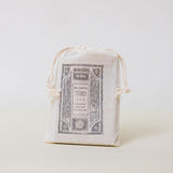 Mask Trio Gift Set
