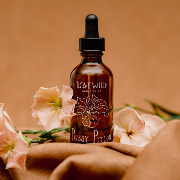 organic_yoni_moisturizer_grand