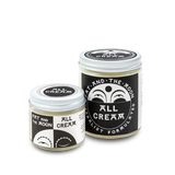 All Cream