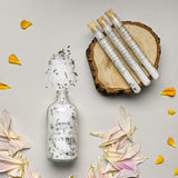 Lovewild Design Lavender Bath Salt