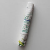 Lovewild Design Pregnancy Kitchen Towel Growing Belly