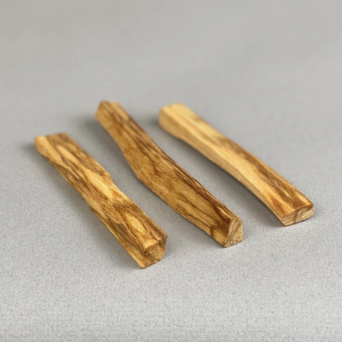 Palo Santo