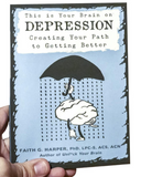 This is Your Brain on Depression
