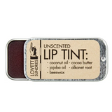 Lip Tint