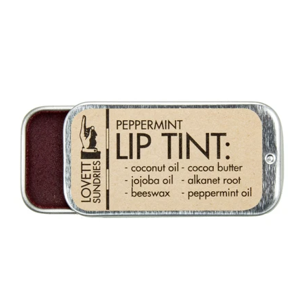 Lip Tint