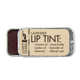 Lip Tint