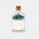 Fancy Matches