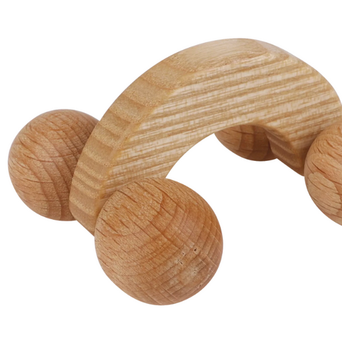 Baby Massage Roller