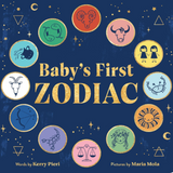 Baby's First Zodiac