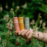 Moisturizing Stick