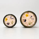 Earth Candle