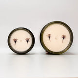 Fig & Vine Candle