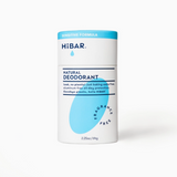 HiBAR Deodorant Sensitive Fragrance-Free (Baking Soda Free)