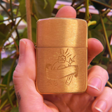 Custom Engraved Lighter