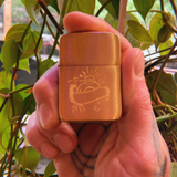 Custom Engraved Lighter