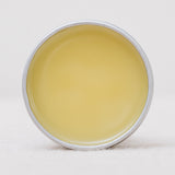 Organic Lavender Sleep Salve | Multi-Use Calming Balm • Zero Waste Natural Skincare