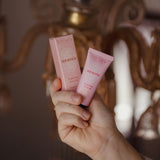 Besito | Tinted Balm Multi-Use