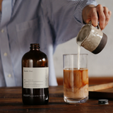 Masala Chai Concentrate