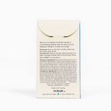 Moisturize Shampoo & Conditioner Sampler Set