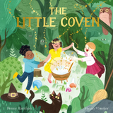 The Little Coven