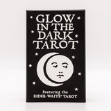 Glow in the Dark Tarot