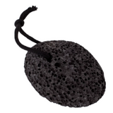 Pumice Stone