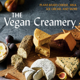 The Vegan Creamery