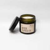 Fig & Vine Candle