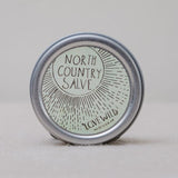 North Country Salve