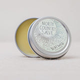 North Country Salve