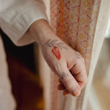 Besito | Tinted Balm Multi-Use