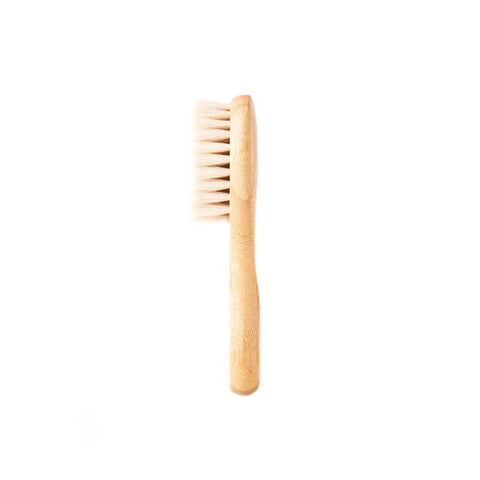 Baby Bamboo Hair Brush