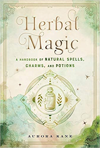 Herbal Magic