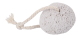 Pumice Stone