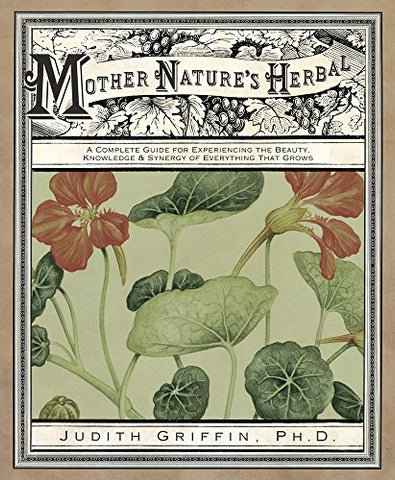 Mother Natures Herbal