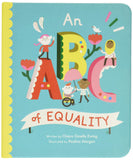 ABC of Equality