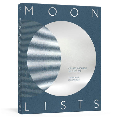 Moon Lists