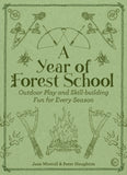 Year of Forest School