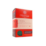 Color Pantyliner Plus 3-Pack